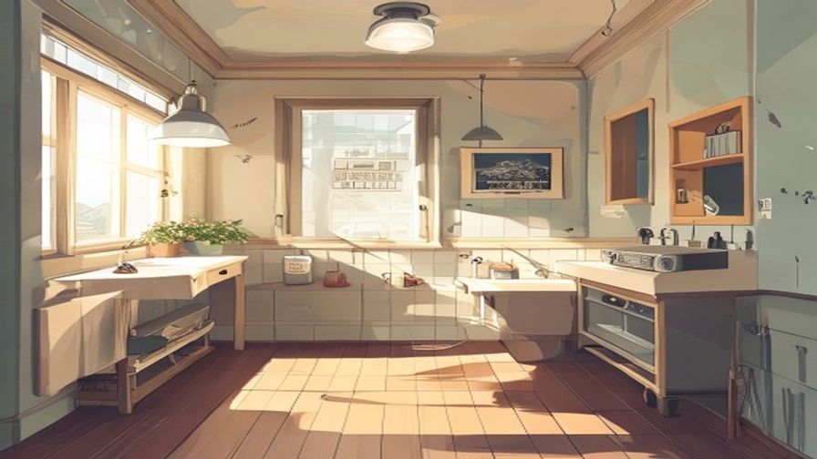 Схема переустройства санузла с указанием допустимых и запрещенных действий