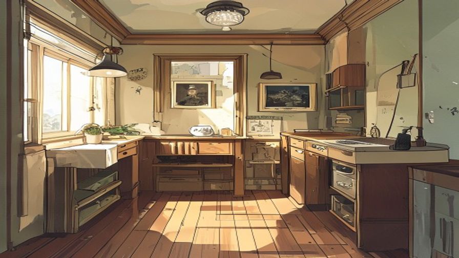 Схема перепланировки санузла в квартире на юге России